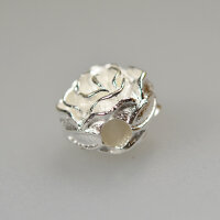 Rose Bead