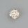 Rose Bead