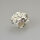 Rose Bead