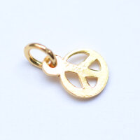 Peace mini