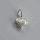 Heart Charm