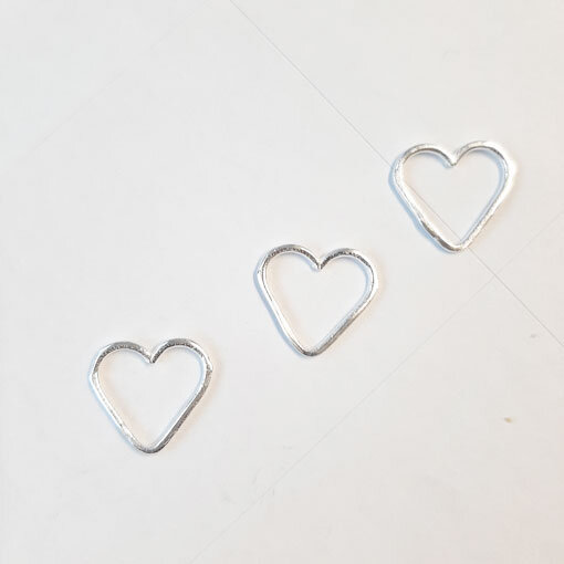 Heart Link