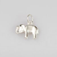 Elefant