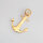 Anchor Pendant