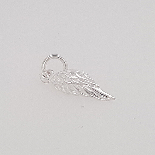 Wing Pendant