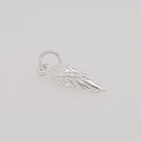 Wing Pendant