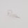 Wing Pendant