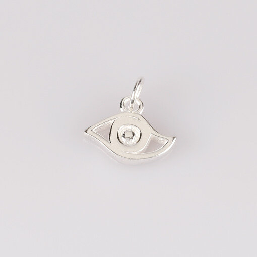 Eye Charm