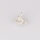 Eye Charm