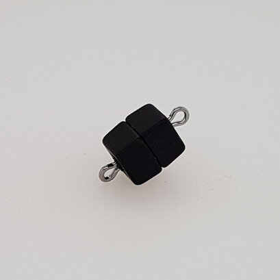 Magnetverschluss