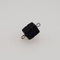Magnetic Clasp
