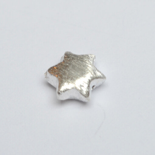 Star Bead
