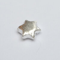 Star Bead