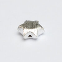 Star Bead