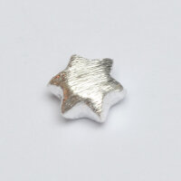 Star Bead