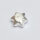 Star Bead
