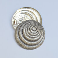 Schnecke