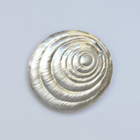 Snail