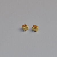 Cube Bead