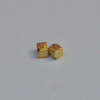 Cube Bead
