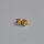 Cube Bead