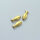 Fish Bead