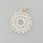 Sun Pendant