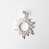 Blume