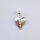 Heart Charm