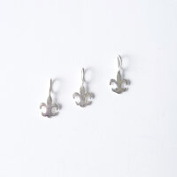 Fleur de Lis