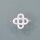 Modul, Infinity