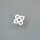 Modul, Infinity