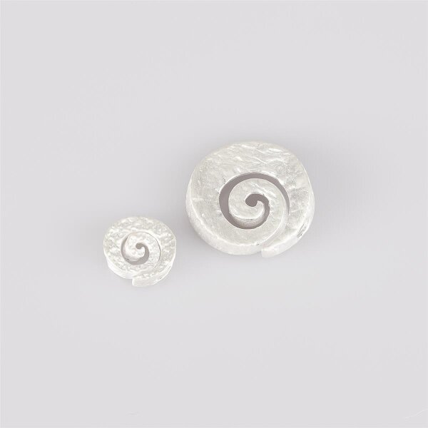 Schnecke
