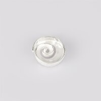 Schnecke