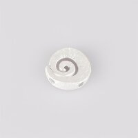 Schnecke