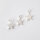 Star Pendant