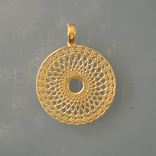 Mandala