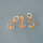 Anchor Charm