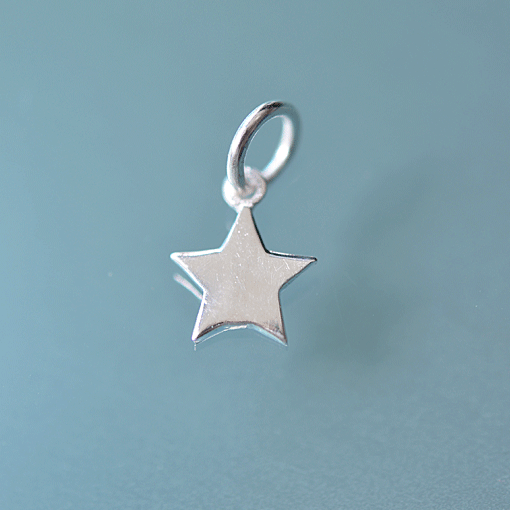 Star Charm