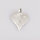 Heart Pendant