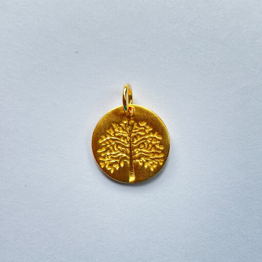 Tree  of Life