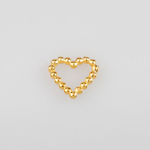 Heart Link