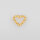 Heart Link