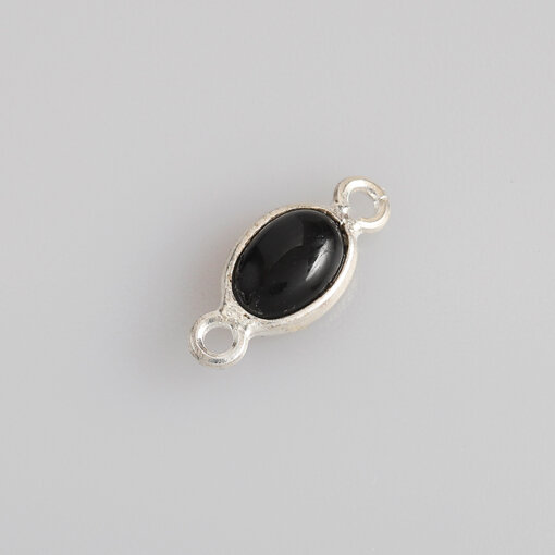Onyx
