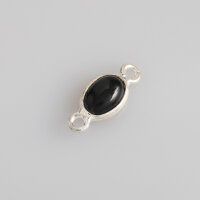 Onyx