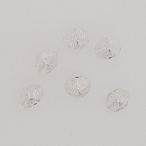 Triangle Bead