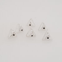 Triangle Bead