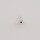 Triangle Bead