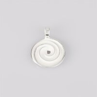 Schnecke