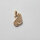 Swan Pendant